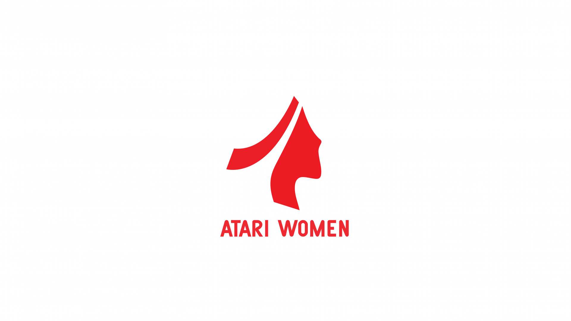 atariwomen